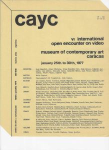 -Cayc+GT+706.jpg