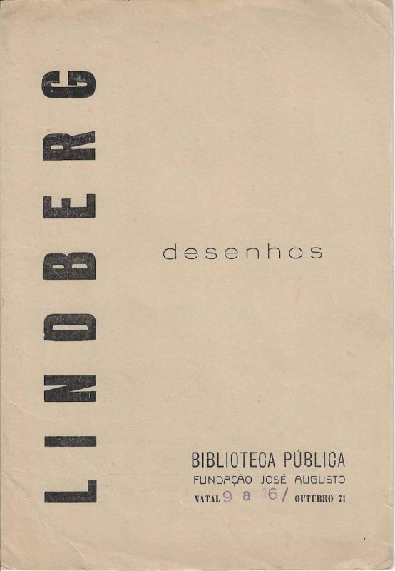 -Exposição+Lindberg+Rocha+Revoredo+1a.jpg
