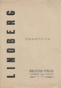 -Exposição+Lindberg+Rocha+Revoredo+1a.jpg