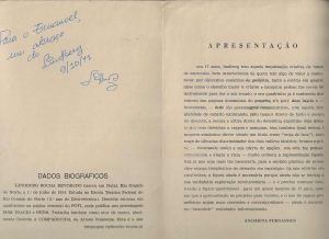 -Exposição+Lindberg+Rocha+Revoredo+1b.jpg