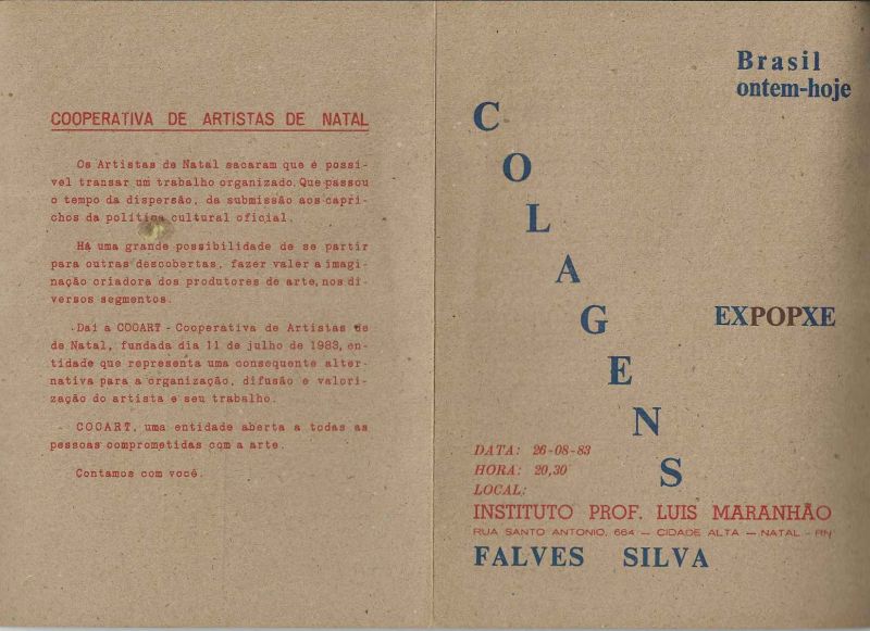 -Exposição+Falves+Silva+Colagens+Expopxe+1a.jpg