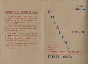 -Exposição+Falves+Silva+Colagens+Expopxe+1a.jpg