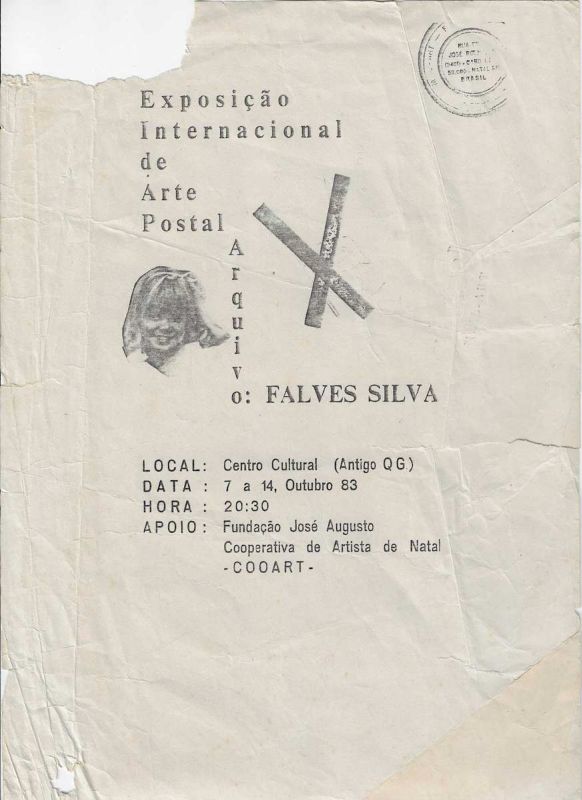 -1a+Exposição+Internacional+Arte+Postal+Arquivo+Falves+SIlva+.jpg
