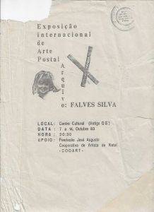 -1a+Exposição+Internacional+Arte+Postal+Arquivo+Falves+SIlva+.jpg