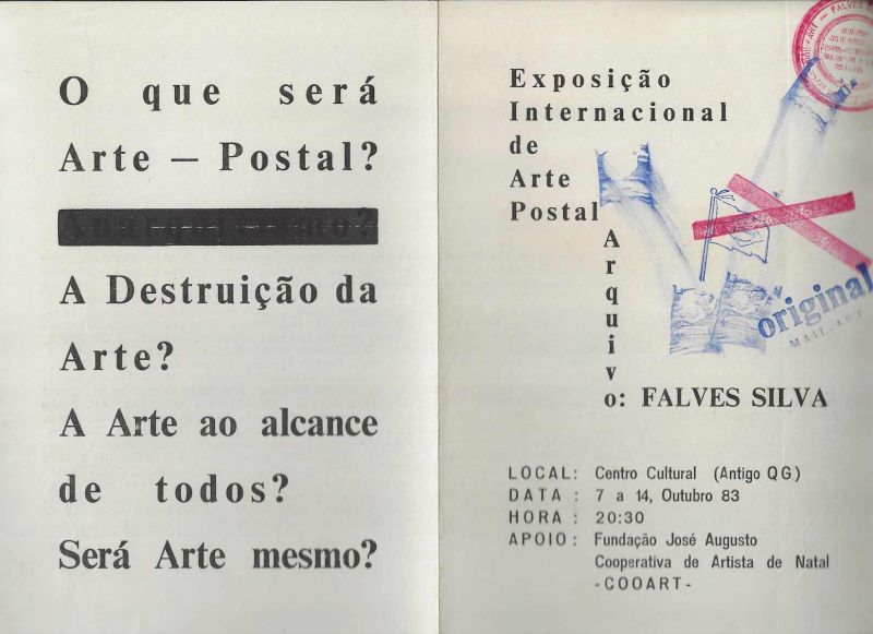 -1a+Exposição+Internacional+Arte+Postal+Arquivo+Falves+SIlva+2a+(1).jpg