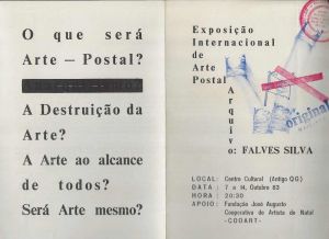 -1a+Exposição+Internacional+Arte+Postal+Arquivo+Falves+SIlva+2a+(1).jpg