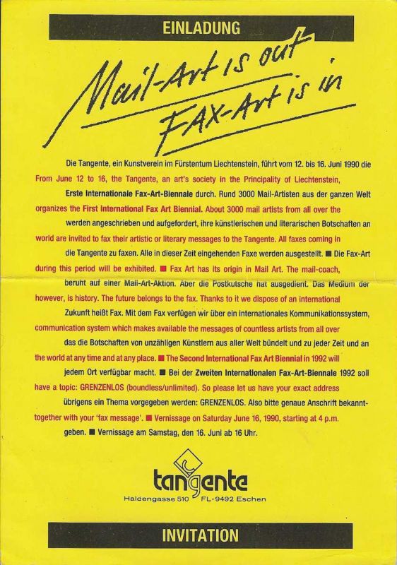 -Invitation+-Einladung+-+Mail+Art+is+out+-+Fax+art+is+in+-+Falves+Silva+1a+(2).jpg