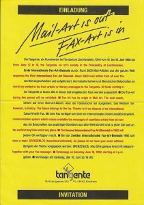 -Invitation+-Einladung+-+Mail+Art+is+out+-+Fax+art+is+in+-+Falves+Silva+1a+(2).jpg