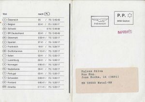 -Invitation+-Einladung+-+Mail+Art+is+out+-+Fax+art+is+in+-+Falves+Silva+1b.jpg -Invitation+-Einladung+-+Mail+Art+is+out+-+Fax+art+is+in+-+Falves+Silva+1b.jpg