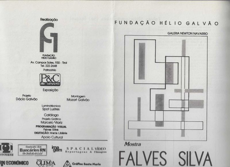 -Exposição+Falves+SIlva+-Fundação+Hélio+Galvao+1991+1a.jpg