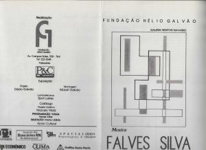 -Exposição+Falves+SIlva+-Fundação+Hélio+Galvao+1991+1a.jpg