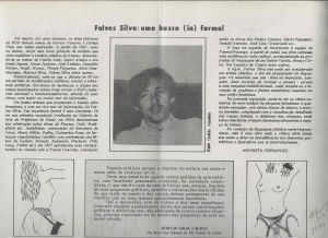 -Exposição+Falves+SIlva+-Fundação+Hélio+Galvao+1991+1b.jpg