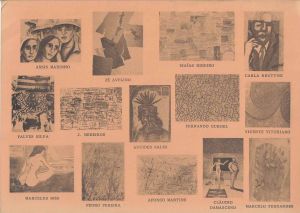 -Exposição+Tons+Sobretudo+-+Espaço+Babilonia+-Falves+SIlva+1992+1b.jpg -Exposição+Tons+Sobretudo+-+Espaço+Babilonia+-Falves+SIlva+1992+1b.jpg