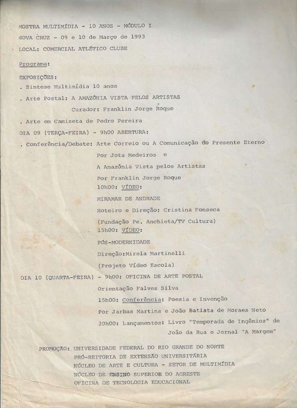 -Mostra+Multimídia+-+10+anos+-+Módulo+1+1993+Falves+Silva+.jpg