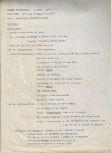 -Mostra+Multimídia+-+10+anos+-+Módulo+1+1993+Falves+Silva+.jpg