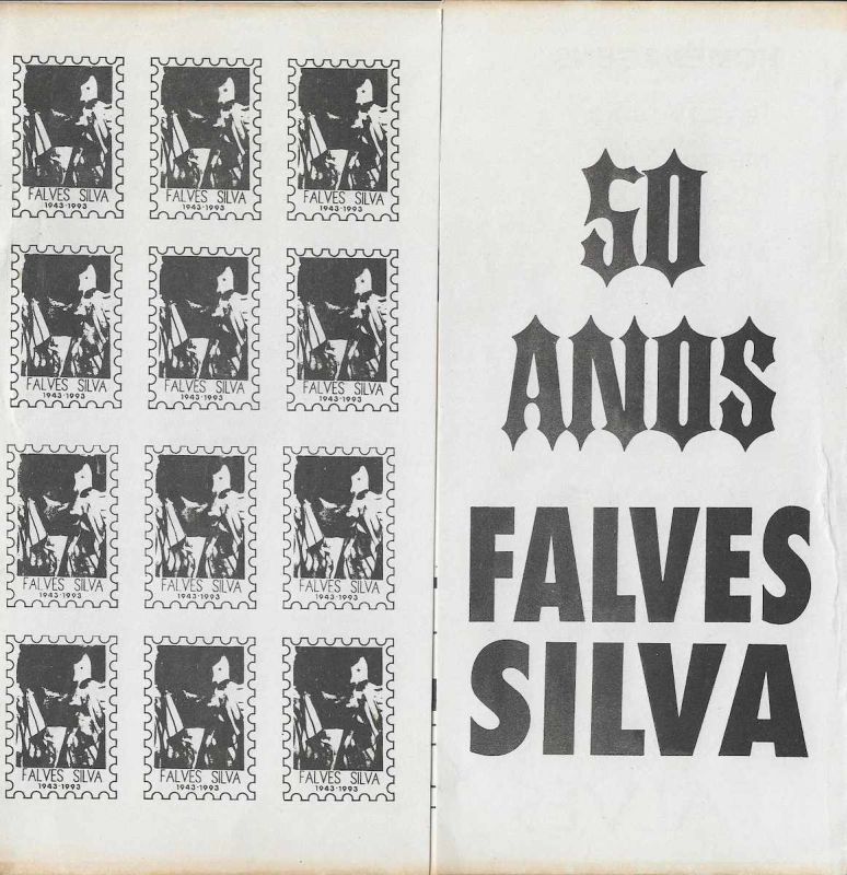 -Exposição+Falves+Silva+50+anos+1a.jpg
