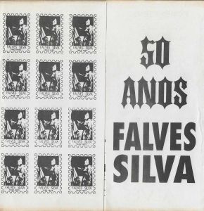 -Exposição+Falves+Silva+50+anos+1a.jpg