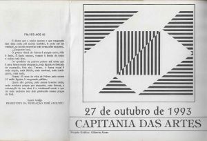 -Exposição+Falves+Silva+50+anos+1b.jpg