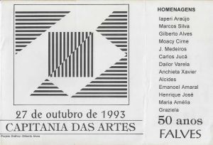-Exposição+Falves+Silva+50+anos+1c.jpg