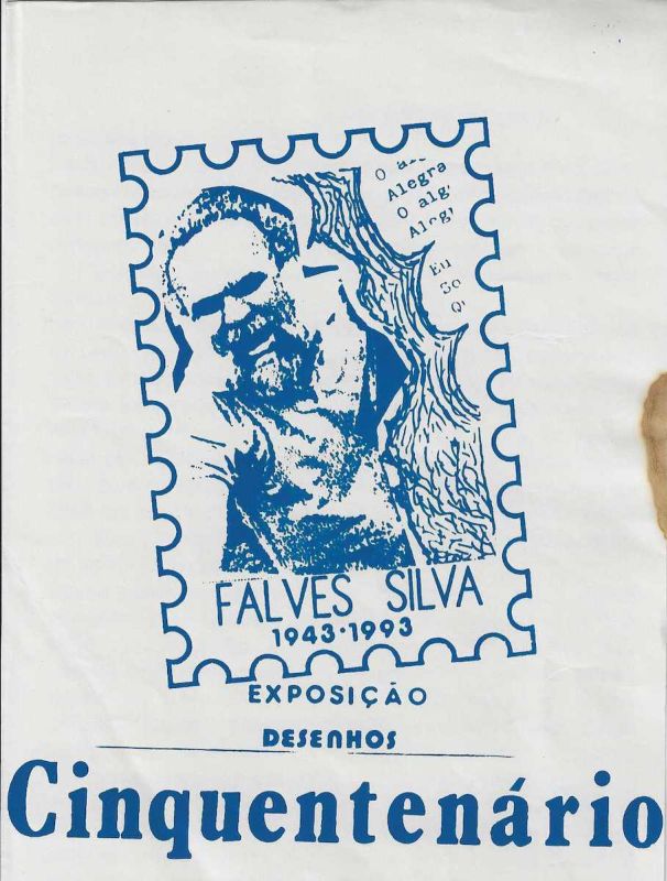-Falves+Silva+Cinquentenário+1a.jpg