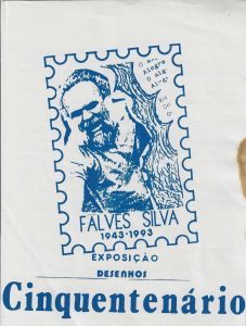 -Falves+Silva+Cinquentenário+1a.jpg