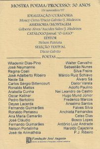-exposição+Poema+Processo+30+anos+1b.jpg