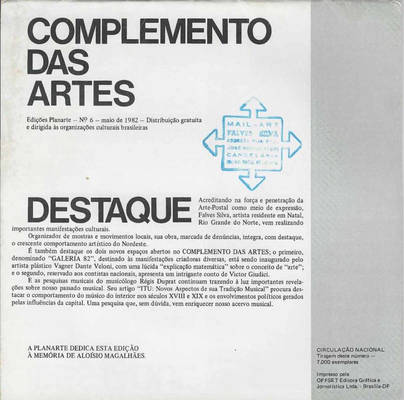 -Complemento+das+artes+-+Ediçãoes+Planart+No+6+1982+-+Falves+Silva+1a.jpg
