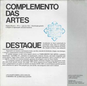 -Complemento+das+artes+-+Ediçãoes+Planart+No+6+1982+-+Falves+Silva+1a.jpg
