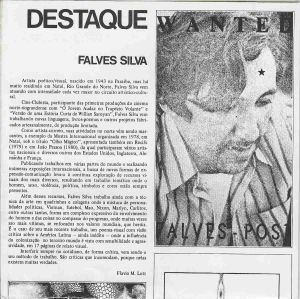 -Complemento+das+artes+-+Ediçãoes+Planart+No+6+1982+-+Falves+Silva+1b.jpg