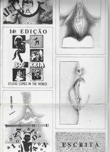-Complemento+das+artes+-+Ediçãoes+Planart+No+6+1982+-+Falves+Silva+1c.jpg