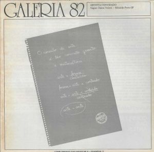 -Complemento+das+artes+-+Ediçãoes+Planart+No+6+1982+-+Falves+Silva+1d.jpg