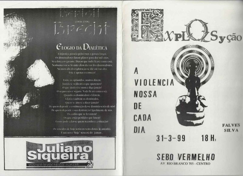 -Explosyção+Falves+Silva+-+A+violencia+nossa+de+cada+dia+1999+1a.jpg