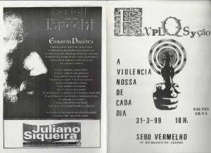 -Explosyção+Falves+Silva+-+A+violencia+nossa+de+cada+dia+1999+1a.jpg