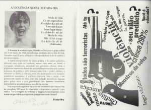 -Explosyção+Falves+Silva+-+A+violencia+nossa+de+cada+dia+1999+1b.jpg