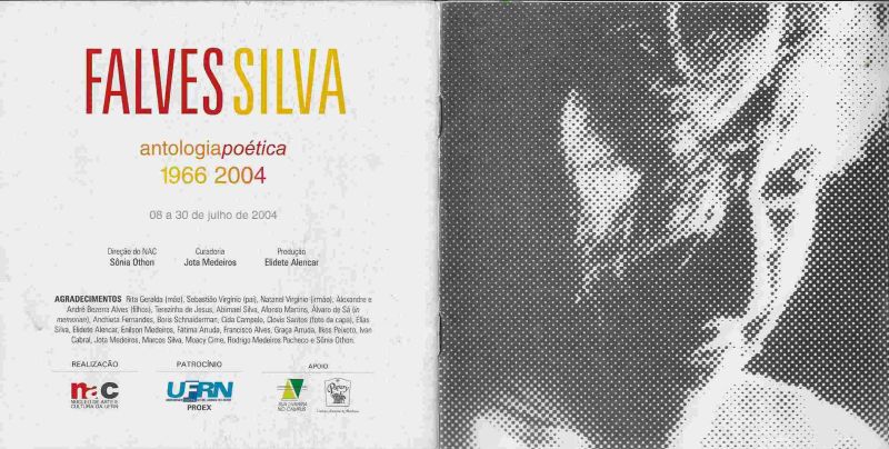-Exposição+Falvis+Silva+Antologia+Poética+1966-2004+1a.jpg