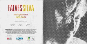 -Exposição+Falvis+Silva+Antologia+Poética+1966-2004+1a.jpg