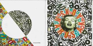 -Exposição+Falvis+Silva+Antologia+Poética+1966-2004+1b.jpg