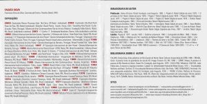 -Exposição+Falvis+Silva+Antologia+Poética+1966-2004+1c.jpg