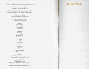 -Mostra+Internacional+de+Arte+Postal+-+Arte+e+Vida+no+3o+Milenio+2005+1b.jpg