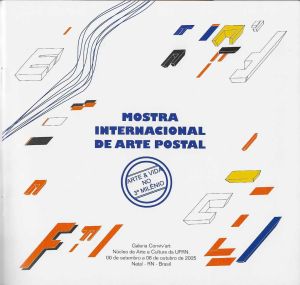 -Mostra+Internacional+de+Arte+Postal+-+Arte+e+Vida+no+3o+Milenio+2005+1c.jpg