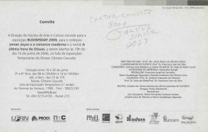 -Exposição+Bloomsday+2006+-+Falves+Silva+1b.jpg -Exposição+Bloomsday+2006+-+Falves+Silva+1b.jpg