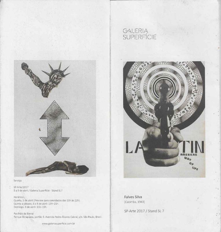 -Exposição+individual+Falves+Silva+-+Sp+Arte+2017.jpg