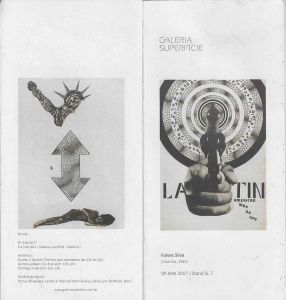 -Exposição+individual+Falves+Silva+-+Sp+Arte+2017.jpg