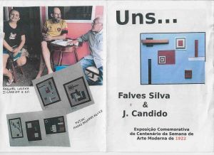 -Exposição+de+Falves+Silva+e+J.+Candido+,+Comemorativa+do+Centenario+da+Semana+de+1922.jpg