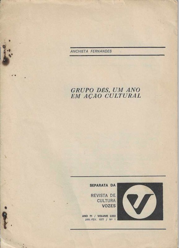 -Anchieta+Fernandes+-+Grupo+DÉS+,+um+ano+em+ação+cultural+-+Separata+Ano+71+Volume+LXXXI+jan-fev+1977+no1+.jpg
