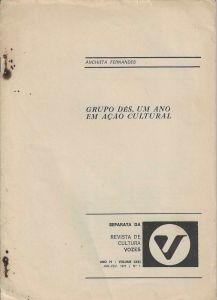 -Anchieta+Fernandes+-+Grupo+DÉS+,+um+ano+em+ação+cultural+-+Separata+Ano+71+Volume+LXXXI+jan-fev+1977+no1+.jpg