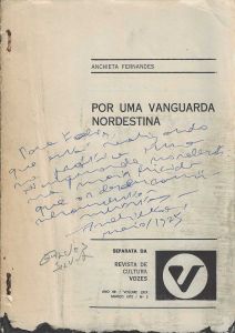 -Anchieta+Fernandes+-+Por+uma+Vanguarda+Nordestina+Separata+Ano+69+Volume+LXIX+Março+1975+No+2.jpg