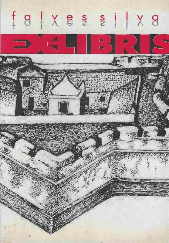 -LIvro+Falves+Silva+Ex-Libris+2002.jpg