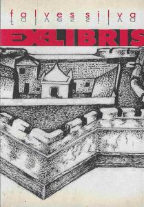 -LIvro+Falves+Silva+Ex-Libris+2002.jpg