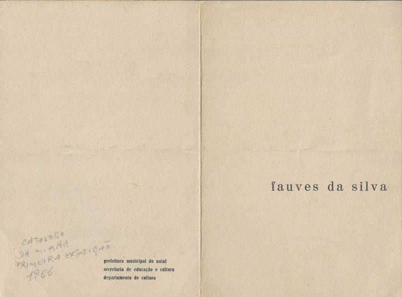 -Falves+Silva+Catalogo+da+primeira+exposição+que+falves+participou+em+1966+1a.jpg
